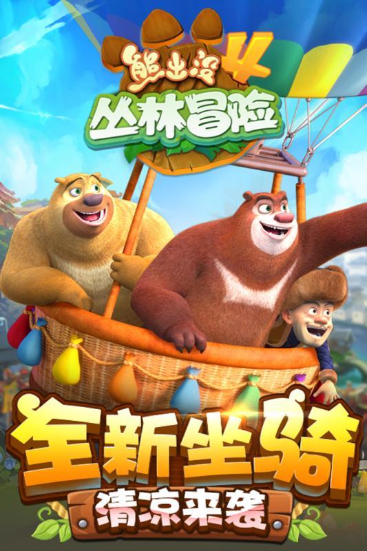 洗衣机直驱好还是皮带好?-机智问答网页
