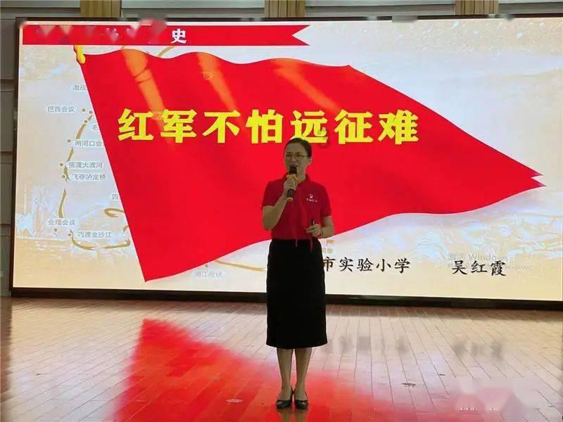 主动表态！科尔引爆联盟，你无缘联手哈登的遗憾，库兹马有望填补