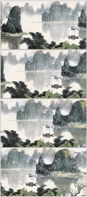 河南省高层次专家助力尉氏乡村振兴服务活动启动